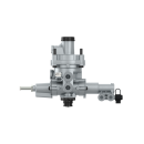 WABCO ALB-Relais, pneu. - 475 711 074 0 | 4757110740