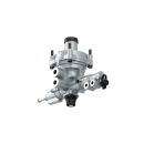 WABCO ALB-Relais, pneu. - 475 711 074 0 | 4757110740