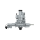 WABCO ALB-Relais, pneu. - 475 711 074 0 | 4757110740