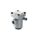 WABCO Druckbegrenzungsventil - 475 015 036 0 | 4750150360