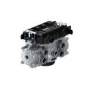 WABCO EBS-Achsmodulator 2-Kanal - Gen1 - 480 104 002 0 |...
