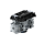 WABCO EBS-Achsmodulator 2-Kanal - Gen1 - 480 104 002 0 | 4801040020