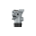 WABCO Anhänger-Bremsventil - 971 002 030 0 | 9710020300