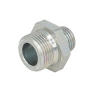 WABCO Doppelstutzen - 893 100 138 4 | 8931001384