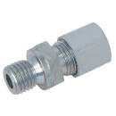 WABCO Gerade Einschraubverschraubung - 893 800 234 0 |...