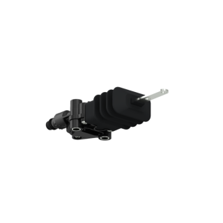 WABCO Luftfederventil - 464 007 032 0 | 4640070320