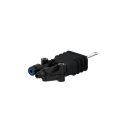 WABCO Luftfederventil - 464 007 032 0 | 4640070320