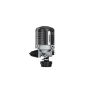 WABCO Luftrockner - 432 410 104 0 | 4324101040