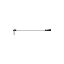 WABCO ABS-Sensor - 441 032 813 0 | 4410328130