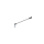 WABCO ABS-Sensor - 441 032 813 0 | 4410328130