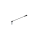 WABCO ABS-Sensor - 441 032 813 0 | 4410328130