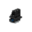WABCO Magnetventil - 472 890 051 0 | 4728900510