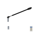 WABCO Teilesatz: Geschwindigkeitssensor - 441 032 029 2 |...
