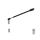 WABCO Teilesatz: Geschwindigkeitssensor - 441 032 029 2 | 4410320292