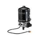 WABCO Luftrockner - 432 410 083 0 | 4324100830