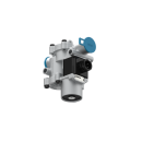 WABCO ABS Magnetregelventil - 472 195 097 0 | 4721950970