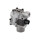 WABCO ABS Magnetregelventil - 472 195 097 0 | 4721950970