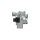 WABCO ABS Magnetregelventil - 472 195 097 0 | 4721950970