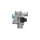 WABCO ABS Magnetregelventil - 472 195 097 0 | 4721950970