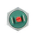 WABCO Druckschalter - 441 014 210 0 | 4410142100