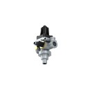 WABCO Druckregler - 975 303 474 0 | 9753034740