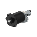 WABCO Kupplungsverstaerker - 970 051 419 0 | 9700514190