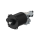 WABCO Kupplungsverstaerker - 970 051 419 0 | 9700514190