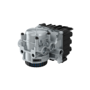 WABCO EBS-Achsmodulator 1-Kanal - Gen4 - 480 106 607 0 |...