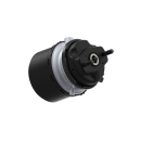 WABCO Tristop-Zylinder 24/30_AM - 925 481 801 0 | 9254818010