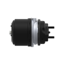 WABCO Tristop-Zylinder 24/30_AM - 925 481 801 0 | 9254818010