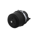 WABCO Tristop-Zylinder 24/30_AM - 925 481 801 0 | 9254818010