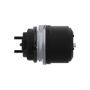 WABCO Tristop-Zylinder 24/30_AM - 925 481 801 0 | 9254818010