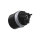 WABCO Tristop-Zylinder 24/30_AM - 925 481 801 0 | 9254818010