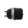 WABCO Tristop-Zylinder 24/30_AM - 925 481 801 0 | 9254818010