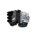 WABCO EBS-Achsmodulator 1-Kanal - 480 106 313 0 | 4801063130