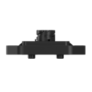 WABCO Drucksensor Unit - 932 500 004 1 | 9325000041