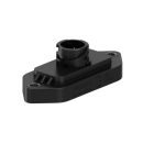 WABCO Drucksensor Unit - 932 500 004 1 | 9325000041