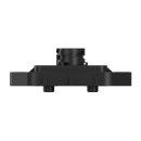WABCO Drucksensor Unit - 932 500 004 1 | 9325000041