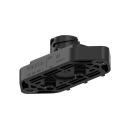 WABCO Drucksensor Unit - 932 500 004 1 | 9325000041