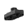 WABCO Drucksensor Unit - 932 500 004 1 | 9325000041