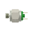 WABCO Druckschalter - 441 014 092 0 | 4410140920