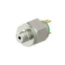 WABCO Druckschalter - 441 014 092 0 | 4410140920