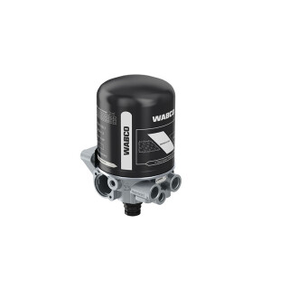 WABCO Luftrockner - 432 410 113 0 | 4324101130