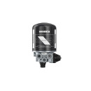 WABCO Luftrockner - 432 410 113 0 | 4324101130