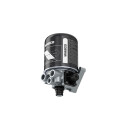 WABCO Luftrockner - 432 410 113 0 | 4324101130