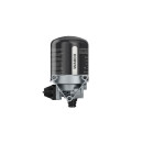 WABCO Luftrockner - 432 410 113 0 | 4324101130
