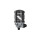 WABCO Luftrockner - 432 410 113 0 | 4324101130