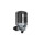 WABCO Luftrockner - 432 410 113 0 | 4324101130
