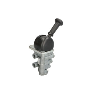 WABCO Handbremsventil - 961 722 252 0 | 9617222520