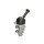 WABCO Handbremsventil - 961 722 252 0 | 9617222520